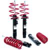 H&R Cup Kit BMW 3 Gran Turismo (F34)