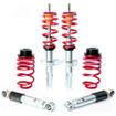 Twintube Coilover Kit Volkswagen Multivan T7 (STM/STN)
