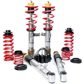 DCS Coilover Kit