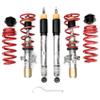 H&R Twintube Stainless Coilover Kit Hyundai i30 inc. Fastback (PDE/PD/PDEN)