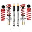 Twintube Stainless Coilover Kit Volkswagen Golf VIII (CD1/DA1)