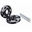 Trak+ 21mm Wheel Spacers Audi A3 Limousine/Sportback (8YS/8YM/8YA/8YF)