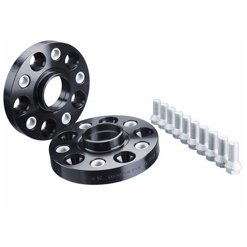 Trak+ 21mm Wheel Spacers Audi A3 Limousine/Sportback (8YS/8YM/8YA/8YF)