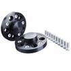 Trak+ 20mm Wheel Spacers Mercedes S Class Coupe (C215)