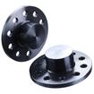 Trak+ 10mm Wheel Spacers Mercedes C Class inc. Coupe/T-Model (W203/CL203/S203)