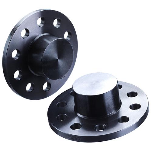 Trak+ 10mm Wheel Spacers Mercedes C Class inc. Coupe/T-Model (W203/CL203/S203)