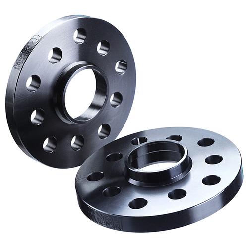 Trak+ 18mm Wheel Spacers Smart Crossblade (450)