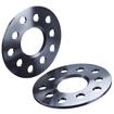 Trak+ 5mm Wheel Spacers BMW 3 Series Compact (E36)