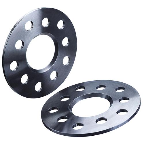 Trak+ 5mm Wheel Spacers BMW 3 Series Compact (E36)