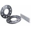 Trak+ 8mm Wheel Spacers Kia Ceed family inc. Combi Van/Hatchback Van/Sportswagon/Proceed (CD)