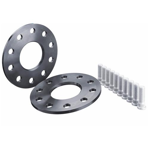 Trak+ 8mm Wheel Spacers Kia Ceed family inc. Combi Van/Hatchback Van/Sportswagon/Proceed (CD)