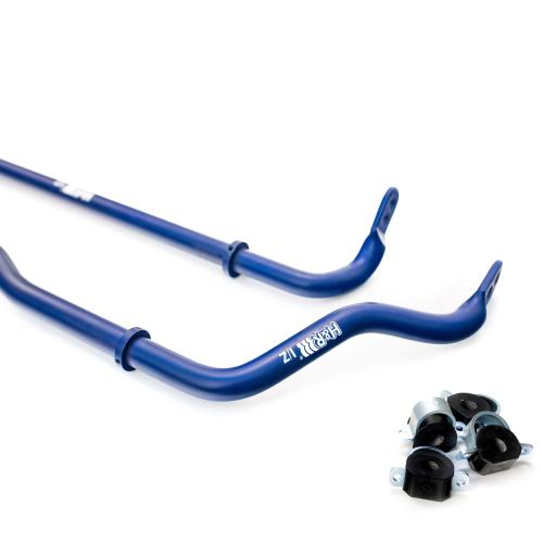 Anti Roll Bars Volkswagen Passat B7/Passat B8 inc. Variant (A32/A33/3G2/CB2/3G5/CB5)