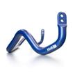 Anti Roll Bars Volkswagen Passat B7/Passat B8 inc. Variant (A32/A33/3G2/CB2/3G5/CB5)