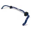 H&R Anti Roll Bars Cupra Ateca (KH7/KHP/KBP)