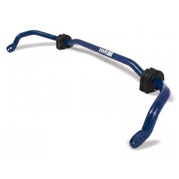 Anti Roll Bars