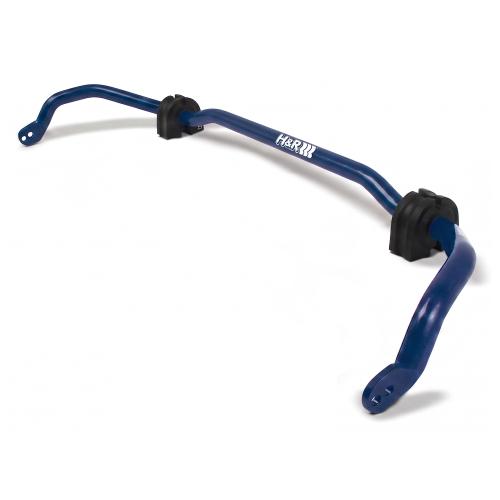 Anti Roll Bars Volkswagen Passat B7/Passat B8 inc. Variant (A32/A33/3G2/CB2/3G5/CB5)