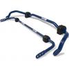 H&R Anti Roll Bars Cupra Ateca (KH7/KHP/KBP)