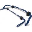 Anti Roll Bars Volkswagen Passat B7/Passat B8 inc. Variant (A32/A33/3G2/CB2/3G5/CB5)