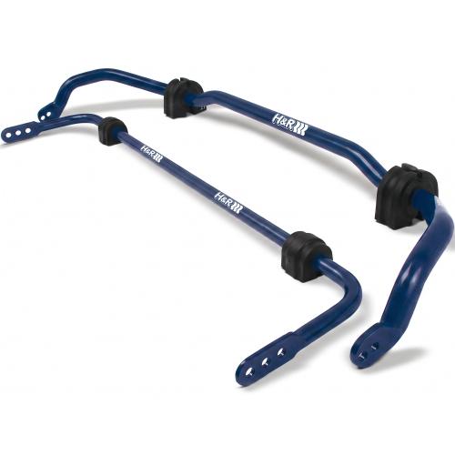 Anti Roll Bars Volkswagen Passat B7/Passat B8 inc. Variant (A32/A33/3G2/CB2/3G5/CB5)