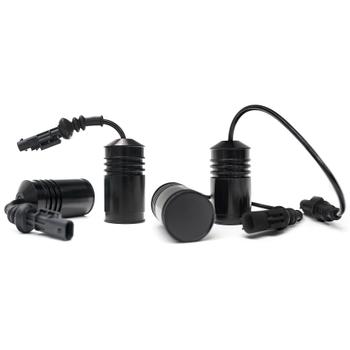 Cancellation Kit