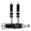 Monotube RSS-Clubsport Coilover Kit Porsche 968 inc. Convertible