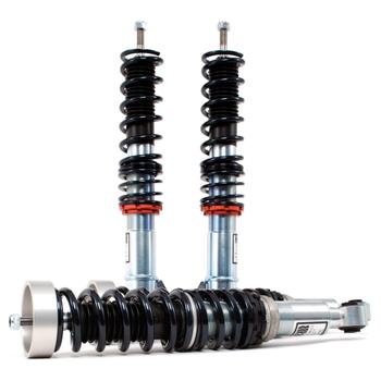 Monotube RSS-Clubsport Coilover Kit