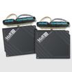 Electronic Lowering Kit Audi Q5 (FYB, FYG)