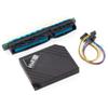 H&R Electronic Lowering Kit Porsche Taycan (Y1A)