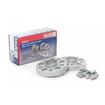 H&R PCD Adapters - 4x100 to 4x108, 56.1mm to 57.1mm bore, 20mm wide