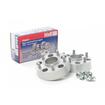 Trak+ 25mm Wheel Spacers Mitsubishi Space Wagon (D0_V/W/N9_W/N8_W)