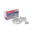 H&R PCD Adapters - 5x112 to 5x130, 66.5mm to 71.6mm bore, 45mm wide