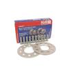 Trak+ 5mm Wheel Spacers Ford Orion III (GAL)