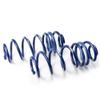 H&R Lowering Springs Mercedes C Class inc. T-Model (W206/S206)