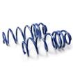 Lowering Springs Mercedes C Class inc. T-Model (W206/S206)