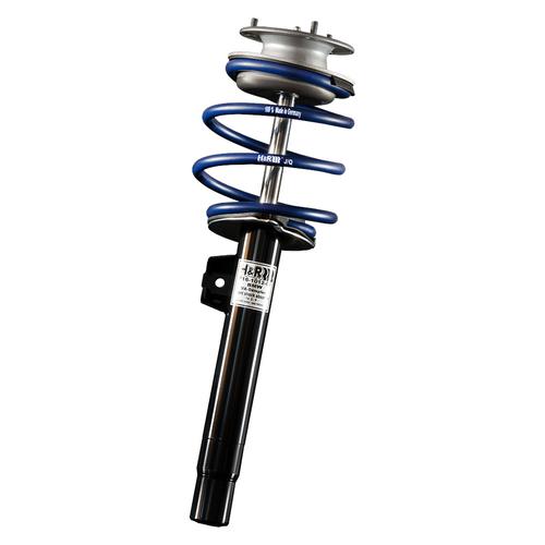 Cup Kit Audi Coupe B3 (89/8B3)