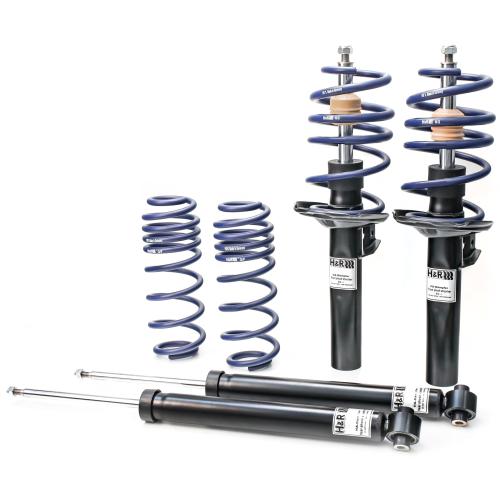 Cup Kit Seat Altea inc. XL (5P1/5P5/5P8)