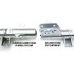 Cup Kit Volkswagen Multivan/Transporter T5