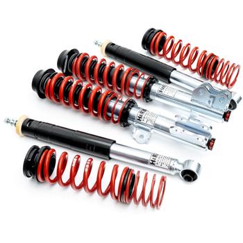 Monotube Coilover Kit