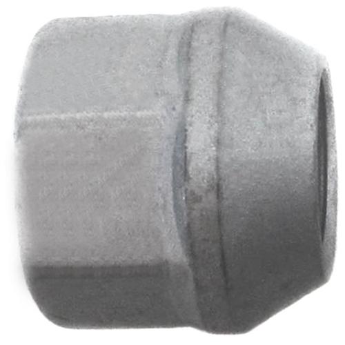 H&R Replacement Wheel Nut Set - 1/2" UNF, 60° seat, 19mm hex, 19.5mm long