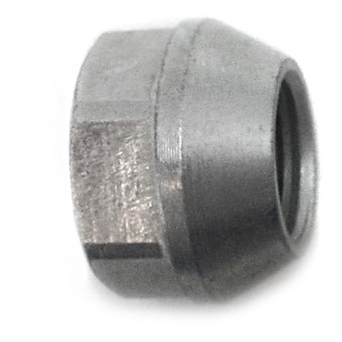 H&R Replacement Wheel Nut Set - 1/2" UNF, 60° seat, 19mm hex, 14.8mm long