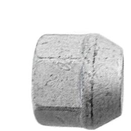 H&R Replacement Wheel Nut Set - M12x1.25, 60° seat, 19mm hex, 19.5mm long