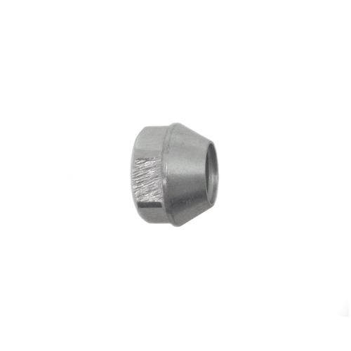 H&R Replacement Wheel Nut Set - M12x1.5, 60° seat, 19mm hex, 15mm long