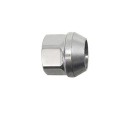H&R Replacement Wheel Nut Set - M14x2.0, 60° seat, 19mm hex, 21mm long