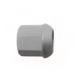 H&R Replacement Wheel Nut Set - M14x1.5, R13 seat, 19mm hex, 22mm long