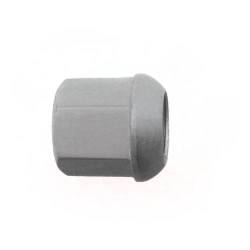 H&R Replacement Wheel Nut Set - M14x1.5, R13 seat, 19mm hex, 22mm long