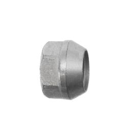 H&R Replacement Wheel Nut Set - M14x1.5, 60° seat, 19mm hex, 15mm long