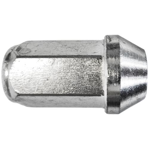 H&R Replacement Wheel Nut Set - M14x1.5, 60° seat, 19mm hex, 41mm long