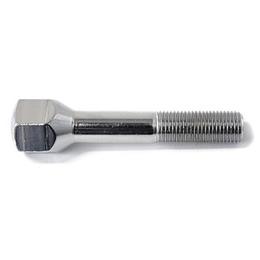 H&R Replacement Wheel Bolt Set - 65mm M14x1.5, 60° seat, 22mm hex