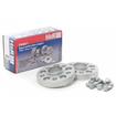H&R PCD Adapters - 5x100 to 5x112, 66.5mm to 54.1mm bore, 20mm wide