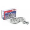 H&R Trak+ 20mm Wheel Spacers to fit BMW 663 C (E63/E64)